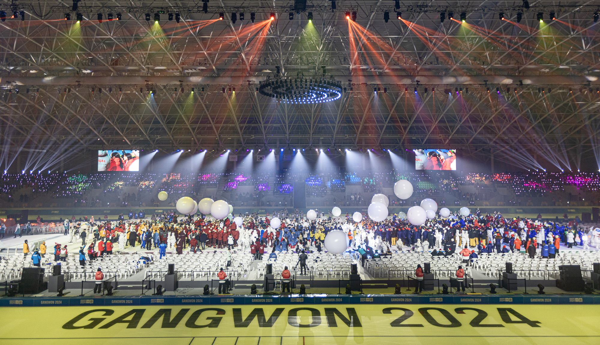 문화사업 이미지